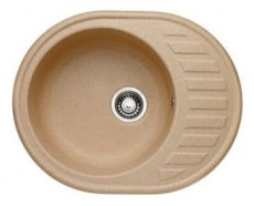 mojka granicom g015 sakhara